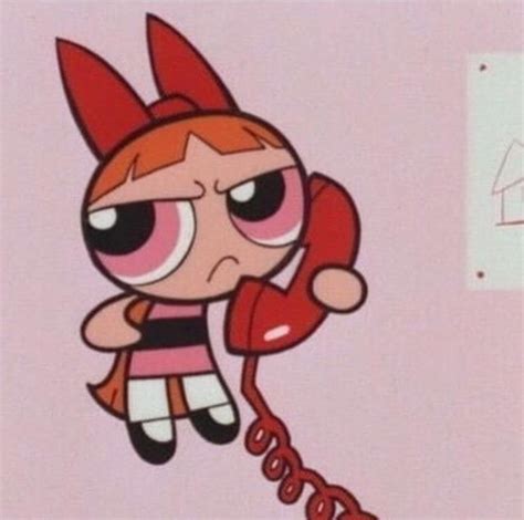 Pin By Isabel ♡ On Cartoon Pfp♡ Powerpuff Girls Wallpaper Cartoon