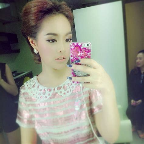 อ.เจษฎ์ เปิดเบื้องหลัง ทำไมตอนนี้ บางแสน สวยมาก หลังโลกออนไลน์แชร์กระหน่ำ ภาพ น้ำทะเล ใสแจ๋ว ราวกับไปเที่ยวชายหาดมัลดีฟส์ กัสจัง โพสต์ IG เคลียร์ หลังถูกหาเรื่องจากแฟนคลับ