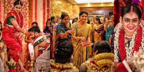 After her death, thalapathy vijay's life has totally. Actress marries Chennai businessman - Tamil News ...