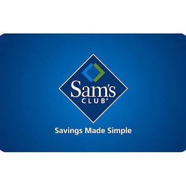 Membership cards are nontransferable and are valid at all sam's. Get a Sam's Club Plus Membership at a Deep Discount | Sand Dollars and Sense