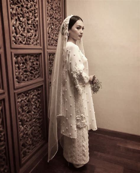malay wedding dress kebaya wedding muslimah wedding dress disney wedding dresses pakistani