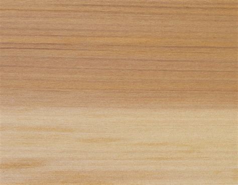 We did not find results for: Wood garage doors from ASSA ABLOY Entrance Systems