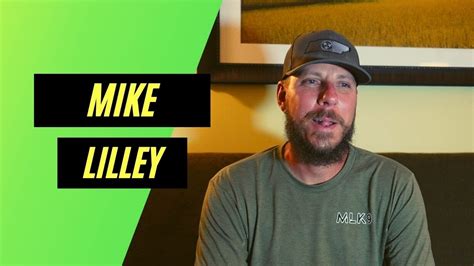 3 Trainers To Work A 100 Dog Contract Mike Lilley Part 2 Youtube