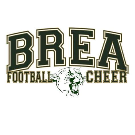 brea pop warner brea ca