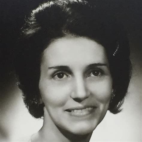 Claire Valois (1929 - 2023) | Montréal, Québec | Avis de décès