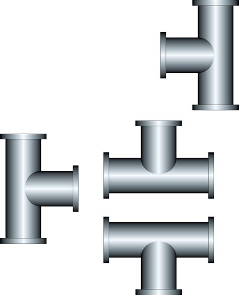 Pipe Clipart Steel Pipe Pipes Png Transparent Png Full Size Clipart