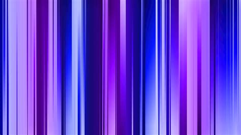 69 Blue And Purple Backgrounds