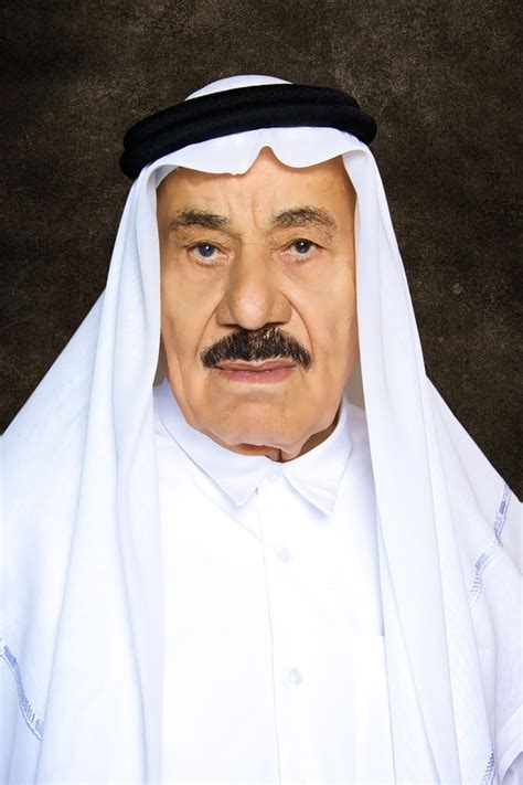 Facebook gives people the power to share. Board of Directors - Doha Bank UAE