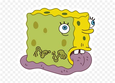 Spongebob Snailpants Spongebob Spongebob Wallpaper Spongebob
