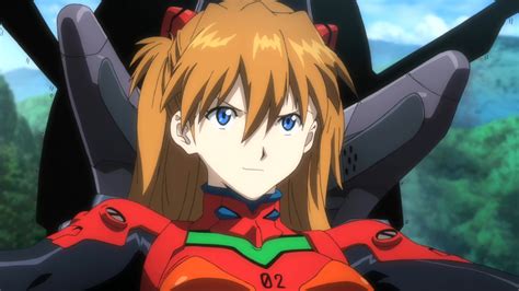 1280x800 resolution brown haired female fictional character neon genesis evangelion asuka