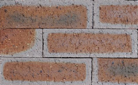 Cottage Blend Multi Brick Choices Raeburn Brick