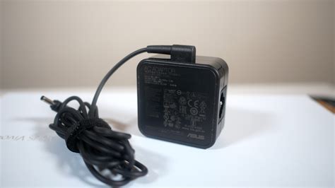 Review Asus Vivobook S14 M433 Gadget Voize