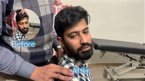 Full Body Chiropractic Adjustment By Chiropractor In Lahore Dr Waseem