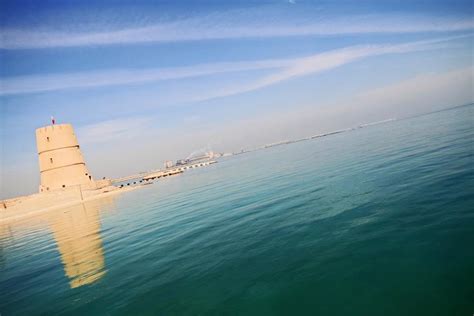 Al Dar Islands Bahrain Sitra Beach Aldar Resort Chalets Huts Hotels