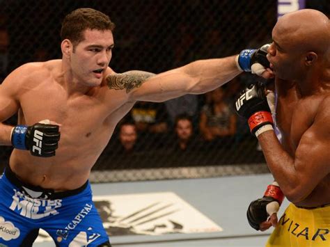 Top 10 worst sports injuries caught on camera. UFC Chris Weidman most traumatic injury getting penis ...