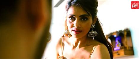 Sex Aur Supari 2020 Cinemadosti Originals Hindi Short Film 720p Hdrip