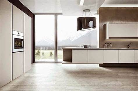 Ahorra agua en la cocina. LOVIK COCINA MODERNA. Tienda de muebles de cocina desde ...