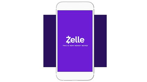 If your bank or credit union offers zelle, then you you can't connect a credit card. How To Collect Rent With Zelle Pay - Landlord Studio