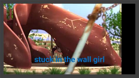 Anime Yg Viral Stuck In The Wall Anime Yg Viral Stuck In The Wall Anime Viral Tiktok Stuck In
