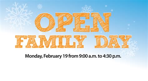 There aren't any posts currently published under this tag. Join Us For Family Day 2018 At Brimacombe! | Brimacombe