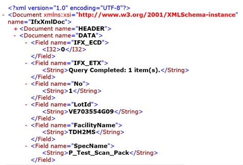 C Populate Datagridview From Selected Xml Element Using Linq Stack How To Delete Row In Cell