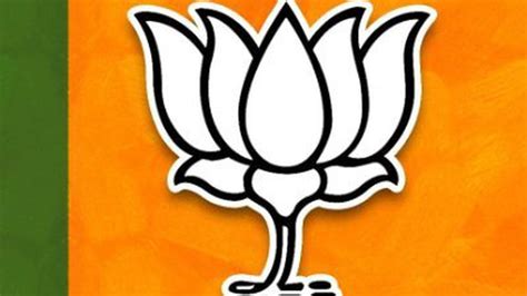 karnataka assembly elections bjp announces first list of 189 candidates 52 fresh faces the