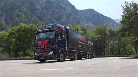 The bank offers deposit banking services, credit cards, refinancing services, investment products, and truck insurance. Maintaler schätzt die Konditionen der Mercedes-Benz Bank ...