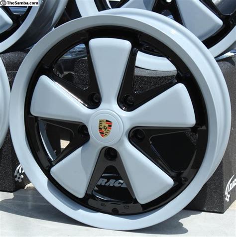 Vw Classifieds Avw Dove Gray Detailed 17inch