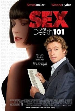 Oh, and it just so happens to have some of the funniest. Which is top 10 Hollywood sex comedy movies? - Quora