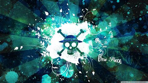 We have 78+ background pictures for you! One Piece Wallpapers 1920x1080 - Wallpaper Cave