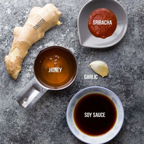 Maybe you would like to learn more about one of these? 7 Easy Stir Fry Sauce Recipes | Recipe | Stir fry sauce ...