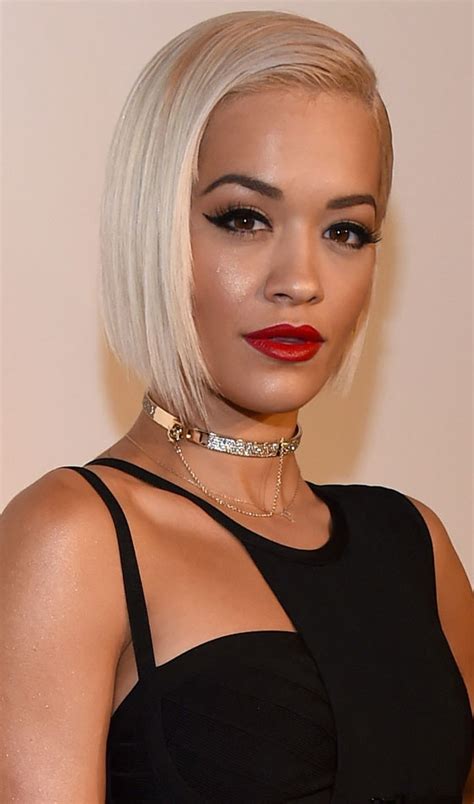 Check spelling or type a new query. 20 Most Flattering Asymmetrical Bob Hairstyles