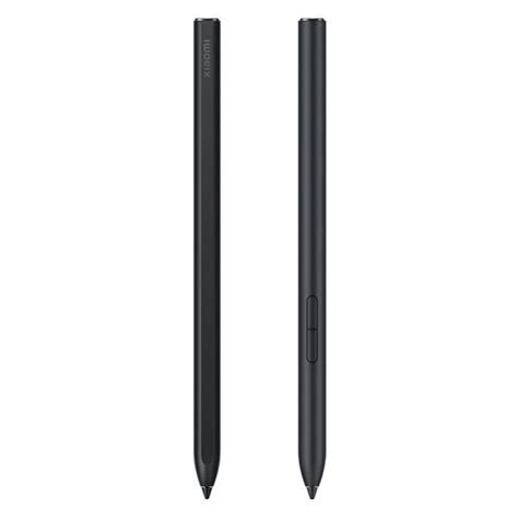 Official Stylus Pen Gen 2 For Xiaomi Pad 6 Pad 6 Pro Pad 5