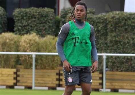 Bayern munich's renato sanches marks his first club appearance since a disastrous loan spell at swansea with a goal at benfica. Report: PSG want Renato Sanches, but are scared off by Bayern's asking price