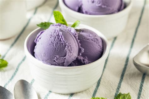 Cara Memulai Usaha Ice Cream Sendiri Agar Untung Dan Laris
