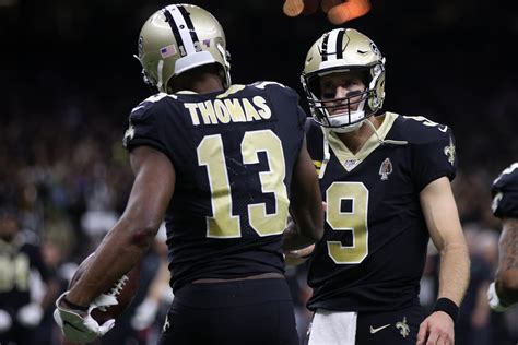 Ranking the 10 best NFL Draft picks of the decade (2010-2019)