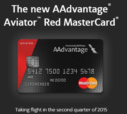 Log in here to manage your aadvantage® aviator® business mastercard® account online. Barclaycard American Airlines Credit Cards: Blue, Red ...