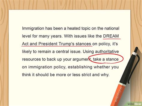 Check spelling or type a new query. 😀 Contoh esai argumentatif. √ Contoh Essay dan Cara ...