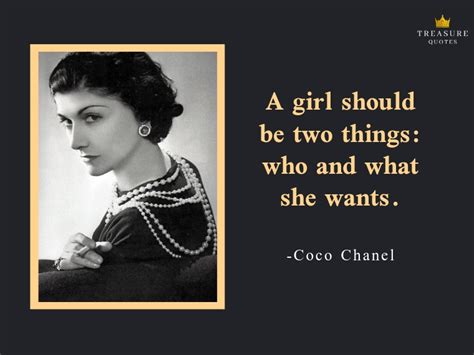 A Woman Should Be Two Things Classy And Fabulous Pinterest Best Of Forever Quotes