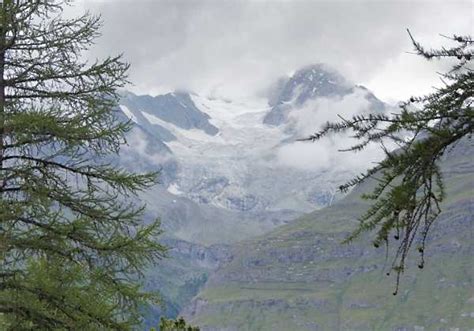 Sunegga Swiss Panorama Shop Buy High Resloution Fine Art Panoramic