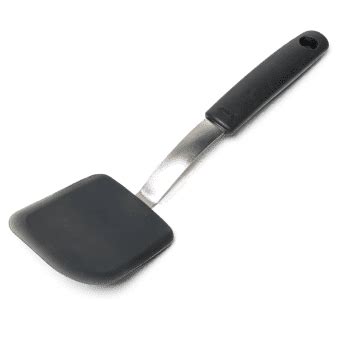 Check spelling or type a new query. The Best Compact Spatulas | America's Test Kitchen