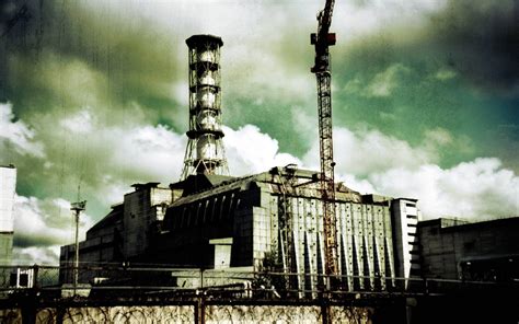 Browse millions of popular atom wallpapers and ringtones on zedge and personalize your phone to suit you. Chernobyl Wallpapers - Wallpaper Cave