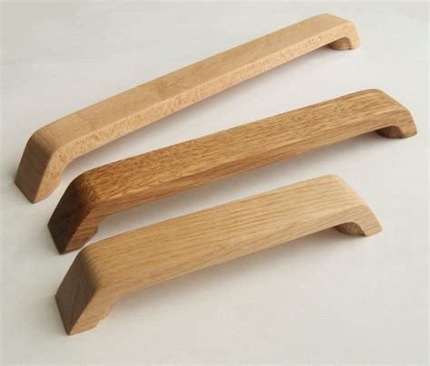 9 Wood Cabinet Pulls Modern 2023 Wood Idea Bantuanbpjs