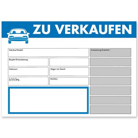 Sollte das gerät noch nicht eingerichtet sein, so lassen das ist nur möglich, wenn sie auch blätter in der größe din a4 in den drucker eingelegt haben und dieser mit ausreichend tinte versorgt ist. Verkaufsschild DIN A4 "ZU VERKAUFEN", mit Universal-Preisfeld