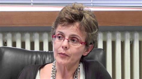 Guarda cosa ha scoperto elena cattaneo (cattaneoelena70) su pinterest, la raccolta di idee più grande del mondo. Congresso di neuroscienze: inaugura la senatrice Elena ...