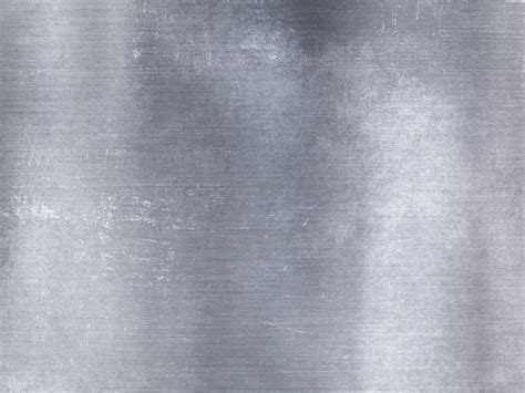 49 Textured Metallic Silver Wallpaper On Wallpapersafari