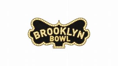 Brooklyn Bowl Vegas Las Greensky Bluegrass