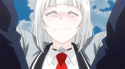 Discover The Exciting World Of Shimoneta