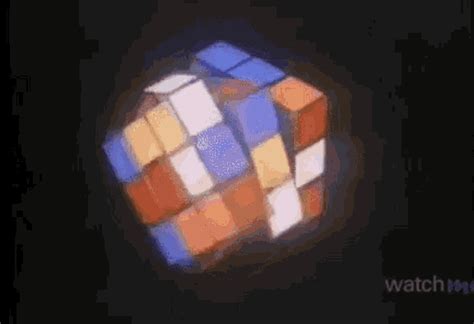 Rubix Cube Puzzle  Rubix Cube Puzzle Discover And Share S