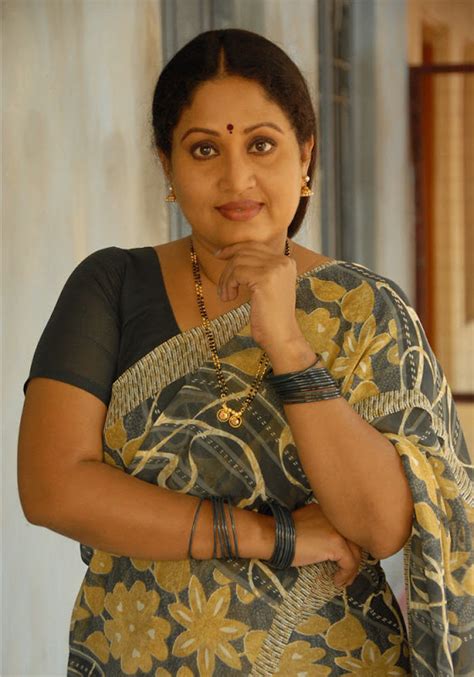 South Indian Cinema Actress Old Sexy Tamil Actress Rajitha